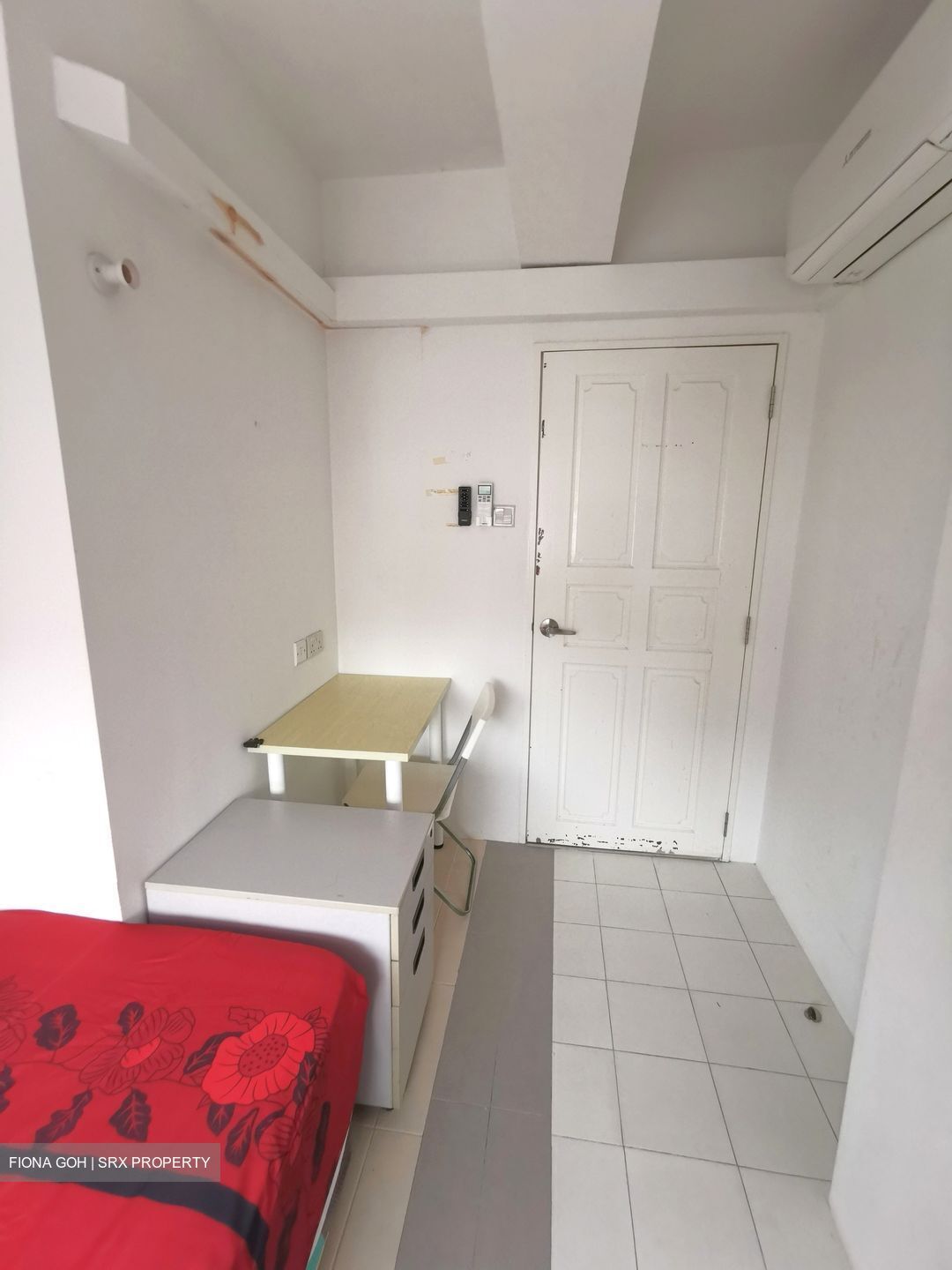 Lucky Plaza (D9), Apartment #632917611